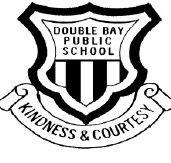 Double Bay Public School - Sydney Private Schools