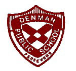 Denman NSW Sydney Private Schools
