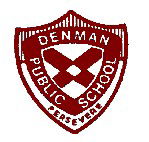 Denman Public School - Sydney Private Schools