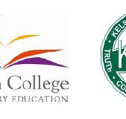 Kelso High Campus - Denison College of Secondary Education - Sydney Private Schools