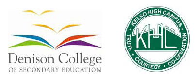 Kelso High Campus - Denison College Of Secondary Education - Sydney Private Schools 0