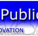 Dee Why Public School - Sydney Private Schools