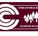 Curran Public School - Sydney Private Schools