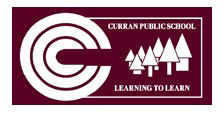 Curran Public School - Sydney Private Schools 0