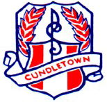 Cundletown Public School - Sydney Private Schools