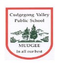 Mudgee NSW Schools and Learning Sydney Private Schools Sydney Private Schools