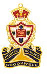 Crookwell Public School - Sydney Private Schools 0