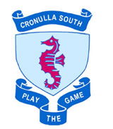 Cronulla NSW Sydney Private Schools