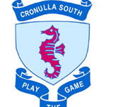 Cronulla South Public School - Sydney Private Schools