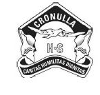 Cronulla High School - Sydney Private Schools