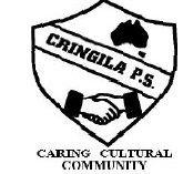 Cringila Public School - Sydney Private Schools