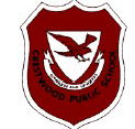 Crestwood Public School - Sydney Private Schools