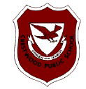 Crestwood Public School - Sydney Private Schools 0