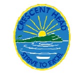 Crescent Head NSW Sydney Private Schools