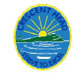 Crescent Head Public School - Sydney Private Schools 0