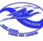 Cranebrook High School - Sydney Private Schools