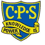 Cowra NSW Sydney Private Schools