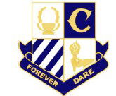 Coonabarabran NSW Sydney Private Schools