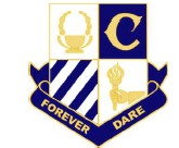 Coonabarabran NSW Schools and Learning Sydney Private Schools Sydney Private Schools