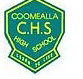 Coomealla High School - Sydney Private Schools