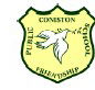 Coniston Public School - Sydney Private Schools