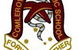 Comleroy Road Public School - thumb 0