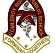 Comleroy Road Public School - Sydney Private Schools