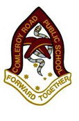 Comleroy Road Public School - Sydney Private Schools 0