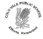 Sydney Private Schools
