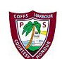 Coffs Harbour Public School - Sydney Private Schools