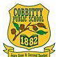 Cobbitty Public School - Sydney Private Schools