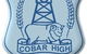 Cobar High School - thumb 0