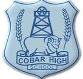 Cobar High School - Sydney Private Schools