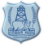 Cobar High School - Sydney Private Schools 0