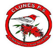 Clunes Public School - Sydney Private Schools