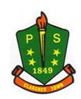 Glen Martin NSW Sydney Private Schools
