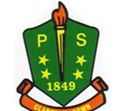 Clarence Town Public School - Sydney Private Schools