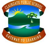 Clairgate Public School - Sydney Private Schools