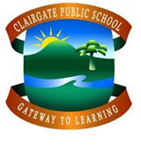 Clairgate Public School - Sydney Private Schools 0