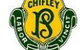 Chifley Public School - thumb 0