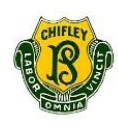 Chifley Public School - Sydney Private Schools 0