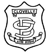 Chester Hill NSW Sydney Private Schools