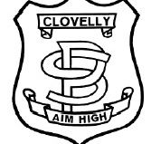 Chester Hill Public School - Sydney Private Schools