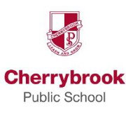 Cherrybrook Public School - Sydney Private Schools