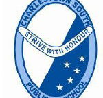 Charlestown South Public School - Sydney Private Schools