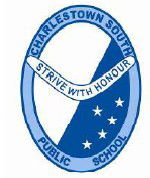 Charlestown South Public School - Sydney Private Schools 0