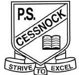 Cessnock Public School - Sydney Private Schools
