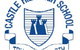 Castle Hill High School - thumb 0