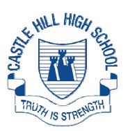 Castle Hill High School - Sydney Private Schools 0