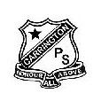 Carrington NSW Sydney Private Schools